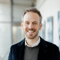 faigle Kunststoffe_Gerald Boss_Global Sales Manager