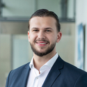 faigle Igoplast_Semir Dervisbegovic_Sales and Application Support