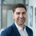 faigle Igoplast_David Hämmerle_Verkauf und Anwendungsberatung