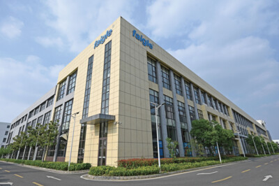 Suzhou faigle Engineering Plastics Co., Ltd.