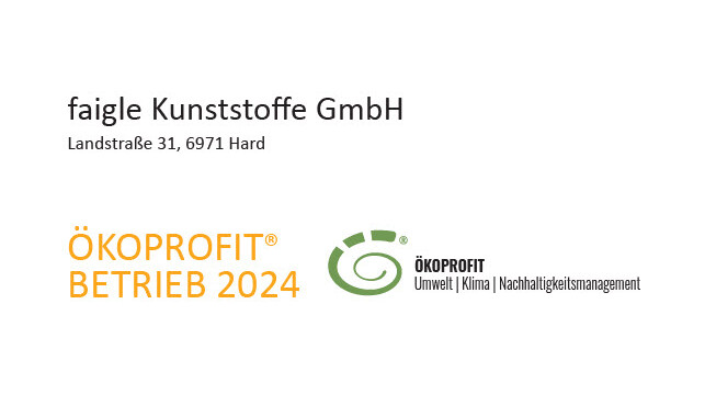 Ökoprofit Betrieb 2024 Bilddausschnitt.jpg